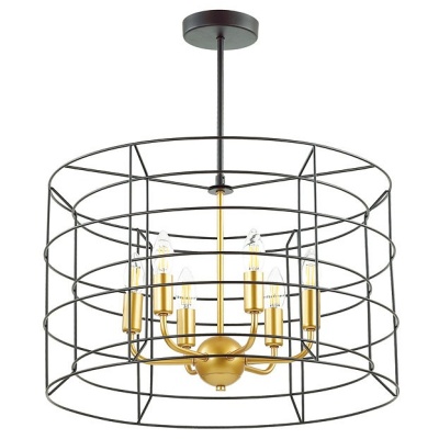 Светильник на штанге Lumion Rupert 4410/6
