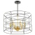 Светильник на штанге Lumion Rupert 4410/6 Светильник на штанге Lumion Rupert 4410/6