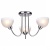 Потолочная люстра Lumion Alora 4461/3C Потолочная люстра Lumion Alora 4461/3C
