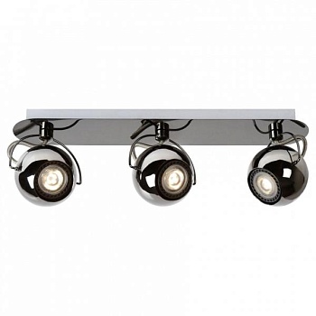 Спот Lucide Mini Comet LED 26950/15/09
