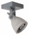 Спот Lucide Concri-Led 05910/05/36 Спот Lucide Concri-Led 05910/05/36