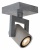 Спот Lucide Conni LED 05913/05/36