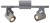 Спот Lucide Conni LED 05913/10/36 Спот Lucide Conni LED 05913/10/36