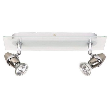 Спот Lucide Jeo LED 10922/10/12