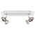 Спот Lucide Jeo LED 10922/10/12