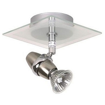 Спот Lucide Jeo LED 10922/21/12