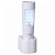 Настольная лампа-ночник Lucide Bo LED 11200/02/31