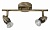 Спот Lucide Caro-Led 13955/10/03