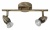 Спот Lucide Caro-Led 13955/10/03 Спот Lucide Caro-Led 13955/10/03