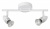 Спот Lucide Caro-Led 13955/10/31 Спот Lucide Caro-Led 13955/10/31