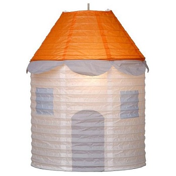 Подвесной светильник Lucide House 14478/30/53