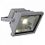 Настенный прожектор Lucide LED Flood 14800/20/36