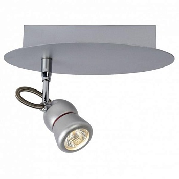 Спот Lucide Tiry 16956/05/36