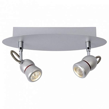 Спот Lucide Tiry 16956/10/36