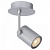 Спот Lucide Birk 2 16957/05/36