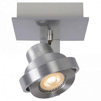 Спот Lucide Landa LED 17906/05/12