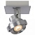 Спот Lucide Landa LED 17906/05/12