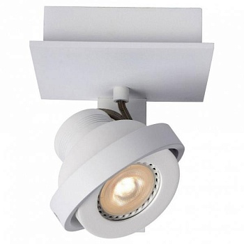 Спот Lucide Landa LED 17906/05/31