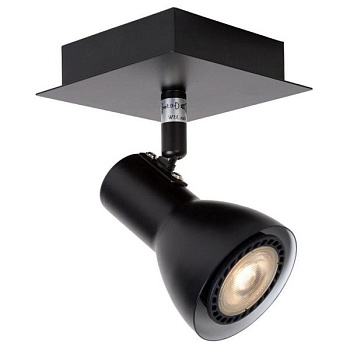 Спот Lucide Laura LED 17942/05/30
