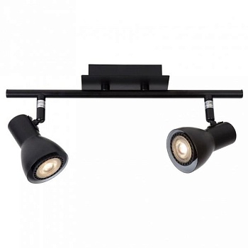 Спот Lucide Laura LED 17942/10/30