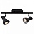 Спот Lucide Laura LED 17942/10/30