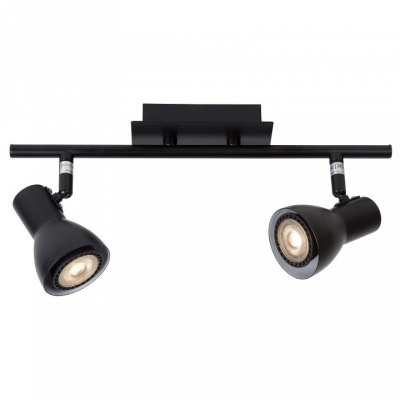 Спот Lucide Laura LED 17942/10/30