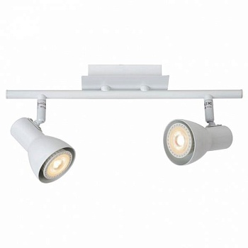 Спот Lucide Laura LED 17942/10/31