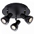 Спот Lucide Laura LED 17942/15/30