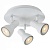 Спот Lucide Laura LED 17942/15/31