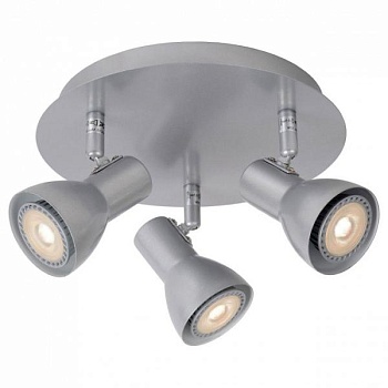 Спот Lucide Laura LED 17942/15/36
