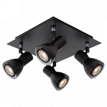 Спот Lucide Laura LED 17942/20/30