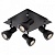 Спот Lucide Laura LED 17942/20/30