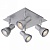 Спот Lucide Laura LED 17942/20/36