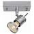 Спот Lucide Twinny 17946/21/12