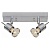 Спот Lucide Twinny 17946/22/12