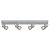 Спот Lucide Twinny 17946/24/12