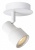 Спот Lucide Sirene-Led 17948/05/31 Спот Lucide Sirene-Led 17948/05/31