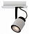 Спот Lucide Dica Led 17989/05/31