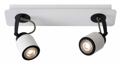 Спот Lucide Dica Led 17989/10/31