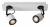 Спот Lucide Dica Led 17989/10/31 Спот Lucide Dica Led 17989/10/31