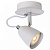 Спот Lucide Ride-Led 26956/05/31