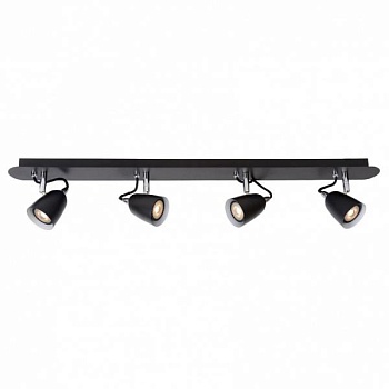 Спот Lucide Ride LED 26956/20/30