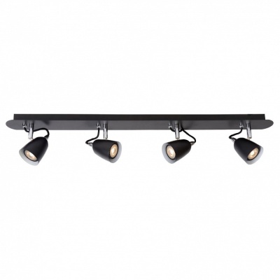 Спот Lucide Ride LED 26956/20/30