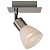 Спот Lucide Kolla LED 26992/03/12