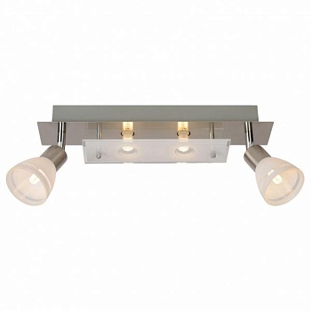 Спот Lucide Kolla LED 26992/12/12