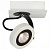 Спот Lucide Teres-led 17950/05/31