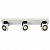 Спот Lucide Teres-led 17950/15/31