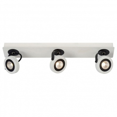 Спот Lucide Teres-led 17950/15/31