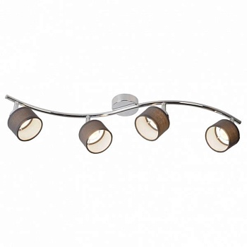 Спот Lucide Alys led 26988/20/11