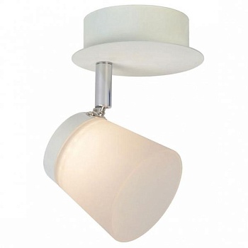 Спот Lucide Heloïse led 26991/05/31